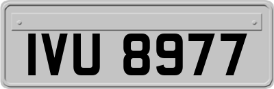 IVU8977