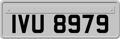 IVU8979