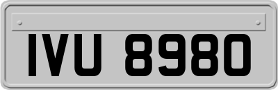 IVU8980