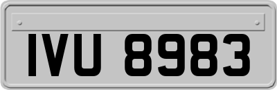 IVU8983
