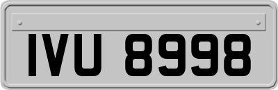 IVU8998