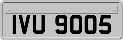 IVU9005