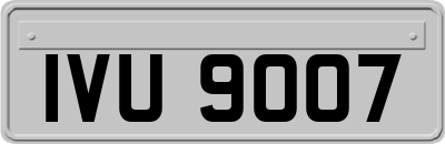 IVU9007