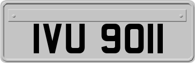IVU9011