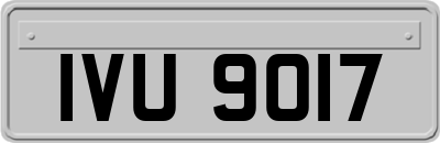IVU9017