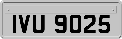 IVU9025