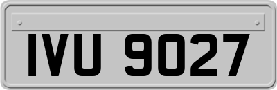 IVU9027