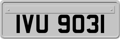 IVU9031