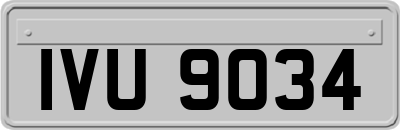 IVU9034