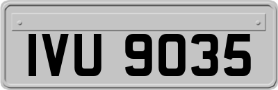 IVU9035