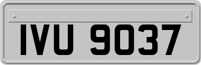 IVU9037