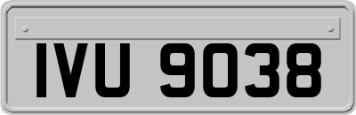 IVU9038