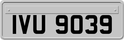IVU9039