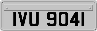 IVU9041