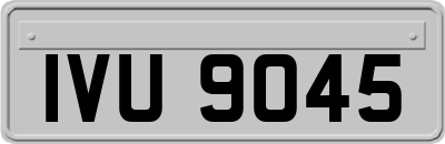 IVU9045