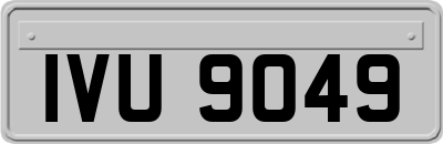 IVU9049