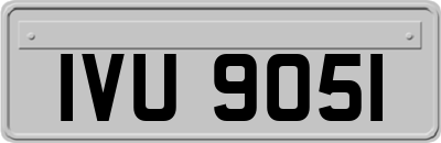 IVU9051