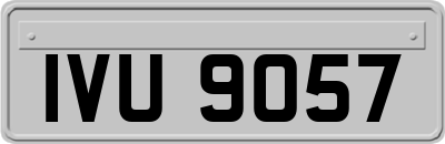 IVU9057