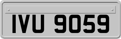 IVU9059