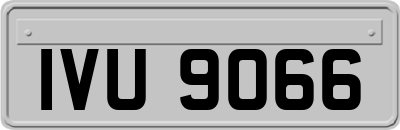 IVU9066