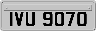 IVU9070