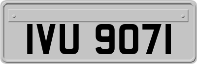 IVU9071