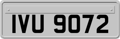IVU9072
