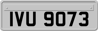 IVU9073