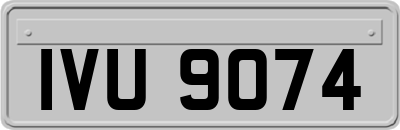 IVU9074
