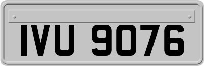 IVU9076