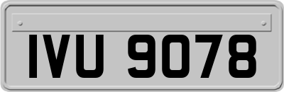 IVU9078