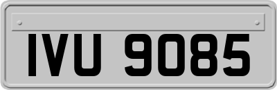 IVU9085