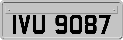 IVU9087