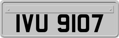 IVU9107
