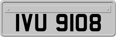 IVU9108