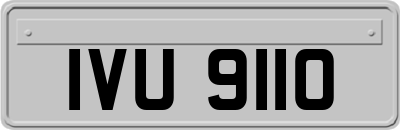 IVU9110