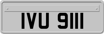IVU9111