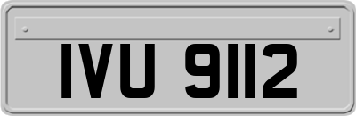 IVU9112