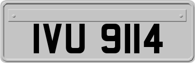 IVU9114