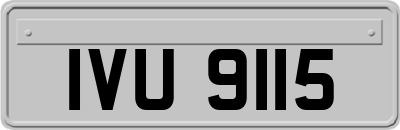IVU9115