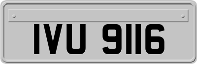 IVU9116