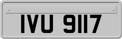 IVU9117