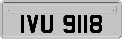 IVU9118