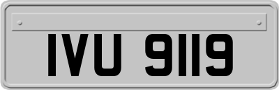 IVU9119