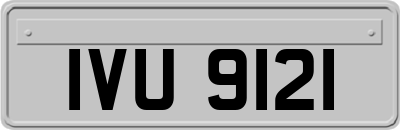 IVU9121