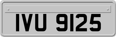 IVU9125