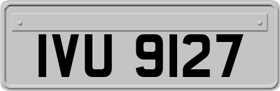 IVU9127