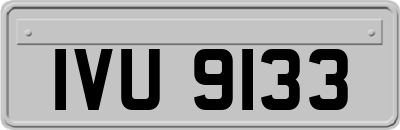 IVU9133