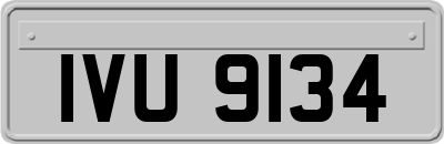 IVU9134
