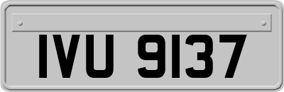 IVU9137